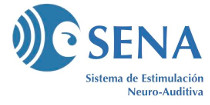 Estimulación Neuro-Auditiva SENA(r)